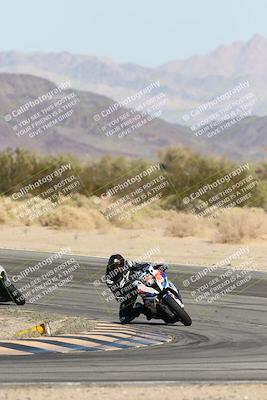 media/Nov-29-2025-TrackXperience (Sat) [[2953a387f4]]/1-Level 3/Session 4 (Turn 10)/